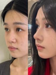 -上海伊莱美医疗美容医院