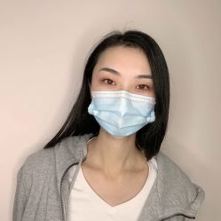 -久匠·野生眉半永久纹眉