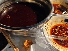 -成都瓜串串(华强北店)