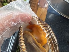 -九层海鲜塔(市南店)