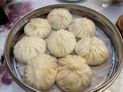 -狗不理大酒店(意式风情街店)