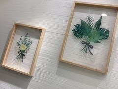 -影萌私人影院(台北院子店)