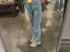 -Hollister(天环广场店)