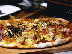 -斯比特花园西餐厅(东方商厦店)