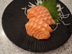 -争鲜回转寿司(西红门荟聚PLUS店)