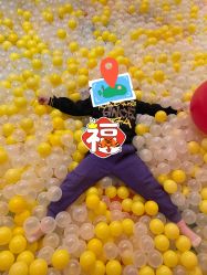 -童趣乐园