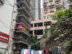 -邓莽子老火锅(中兴路总店)