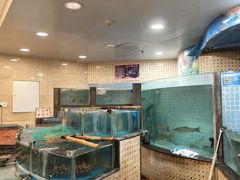 -百乐门喜宴(海珠广场华厦店)