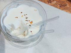 -好好彩啫啫煲·广东小馆(上海七宝领展广场店)