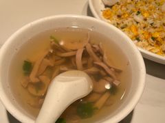 -花园茶楼(兴城西路店)