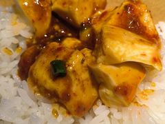 -廖川菜(八佰伴店)