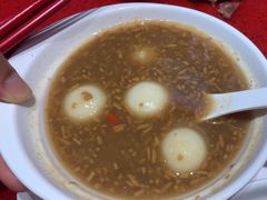 -济南恒隆广场