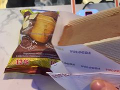 -沃洛格达(万象城n次方店)