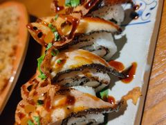 -二丁目食堂(浑南花园城店)