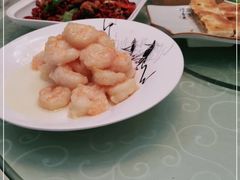 -津菜宋记老房子(平山道店)