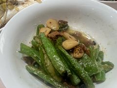 -口味堂(惠济路店)