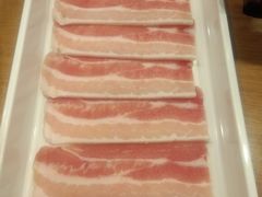 -金三顺韩式炭火烤肉店(中华路店)
