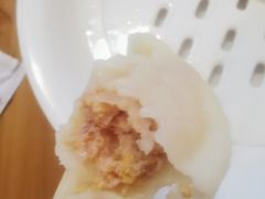 -海胆小馆(东北水饺·春柳店)