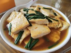 -乡村人家私房菜(250省道店)