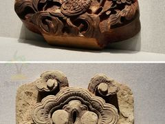 -中国（海南）南海博物馆