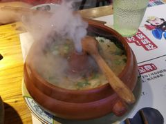 -酒阳蒸经小酒馆(解放碑店)