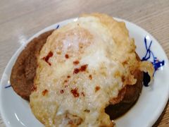-君东记本帮面馆(天钥桥路店)