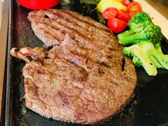 -必胜客(上海新南方商城PH店)