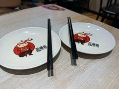 -歪嘴香鸡公煲(大连佳兆业店)