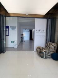 -SKINIST丽铂医疗美容