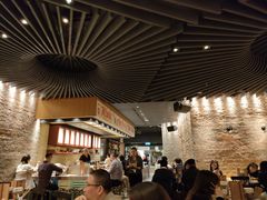 -Cô Thành Restaurant