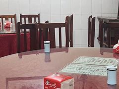 -米二红烧兔(华阳店)