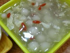 -双桂坊美食街(南大街商业步行街店)