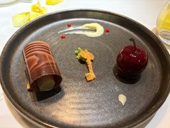 -王品牛排(上海百联又一城店)