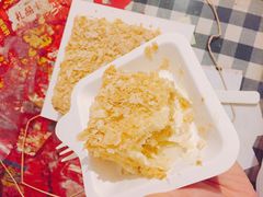 -幸福西饼生日蛋糕·下午茶(东西湖店)
