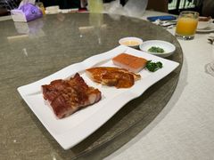 -御宝轩(益丰·外滩源店)