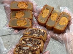 -好友缘酒家(会展中心店)