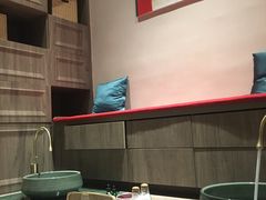 -泰乐道·SPA·按摩·足道(坡子街店)