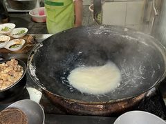 -甘记肥肠粉(马鞍北路店)