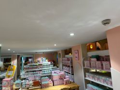 -宝燕水乐园(相城店)