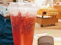-奈雪的茶(新天地广场PRO店)