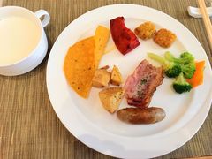 -青岛海泉湾度假区温泉