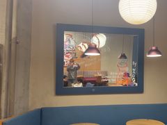 -Wagas沃歌斯(正大乐城店)