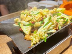 -湘味淳(千禧街店)