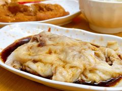 -三和美食(西华路店)