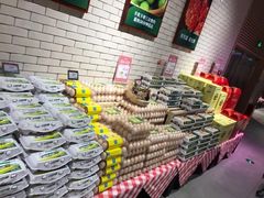 -七鲜超市(通州ONE店)