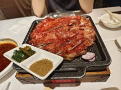 -中发源·清真餐厅(南油店)