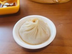 -屋有鲜