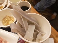 -锅首鲜品火锅(鸳鸯店)