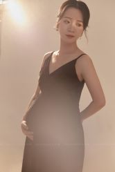 -花漾摄影优选工作室(东莞原创作品店)