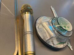 -胖子烧烤海鲜(亲贤北街店)